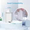Náhradní vodní filtr AQUA CREST pro Brita® Intenza; Náhled obrázku produktu 6