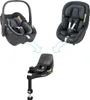 Maxi-Cosi FamilyFix 360 Baza Obrotowa ISOFIX 40-105cm Podgląd zdjęcia produktu 21
