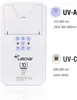 LEICKE UV Handy Sterilisator box | Überbrückungshilfe III Produktbild-Vorschau 6