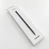 Samsung EJ-PP610 Eingabestift Grau 7,03 g Produktbild-Vorschau 10