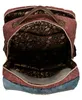 Anekke Freizeitrucksack Rucksack mit Laptopfach Tulip Produktbild-Vorschau 8
