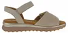 Sandali con plateau Gabor da donna Anteprima dell’immagine prodotto 4