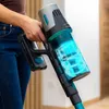 Cecotec Conga Rockstar 1500 Horizon X-Treme XL - Tyčový Náhled obrázku produktu 8