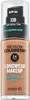 REVLON MASS MARKET | COLORSTAY | Face Voir les images du produit 1