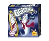 Noris Spiele Geistesblitz 5 vor 12; 601105054 Produktbild-Vorschau 7
