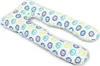 KomfortKissen™ Kids – Ergonomisches Kinder-Körperkissen Produktbild-Vorschau 2