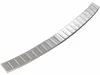 Schutz Pare-Chocs Inox Mat pour Seat Alhambra II ; VW Produktbild-Vorschau 7