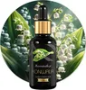 Natürliches Duftöl, ätherisches Maiglöckchenöl, 30 ml Produktbild-Vorschau 16