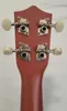 Sada sopránového ukulele pi-music v hnědé barvě – včetně Náhled obrázku produktu 5