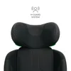 Kinderkraft I-GROW 2 PLUS, Kindersitz 0-36 kg, I-SIZE Produktbild-Vorschau 5