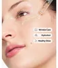 Sungboon Editor - Intensive Ampulle mit Seidenpeptiden und Produktbild-Vorschau 2