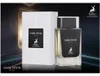 Maison Alhambra Dark Door Sport Eau De Parfum 100 ml (man) Produktbild-Vorschau 12