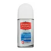 Hidrofugal Deo Roll on Classic Starker Schutz Dezenter Duft Produktbild-Vorschau 3