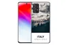MuchoWow® Handyhülle Schutzhülle Hülle für Samsung Galaxy Produktbild-Vorschau 2