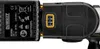 DeWalt DCH273NT-XJ Akku-Kombihammer, 18V Produktbild-Vorschau 5
