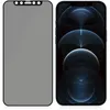 PanzerGlass Edge-to-Edge Privacy for iPhone 12 PRO MAX Produktbild-Vorschau 9