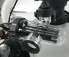 Sandfilterpumpe Mit Salzwassersystem Intex 26676 Produktbild-Vorschau 15