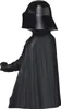 Exquisite Gaming Cable Guys Star Wars Darth Vader, Produktbild-Vorschau 5