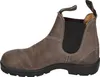 Blundstone 1469 - Damen Schuhe Stiefel - Steel-Grey, Produktbild-Vorschau 24