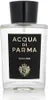 Acqua di Parma Sakura eau de parfum unisexe 180 ml Voir les images du produit 4