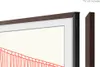 Samsung VG-SCFA55BWBXC Cadre "The Frame 55" Cadre décoratif Voir les images du produit 1