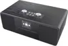 Albrecht DR 690 Internet Tischradio Internet DAB+ UKW CD Náhľad obrázku produktu 7