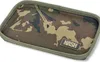 Nash Subterfuge Workbox Standard Abdeckung Produktbild-Vorschau 10