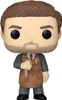 FUNKO POP! Vinyl Figur Television Supernatural Join the Produktbild-Vorschau 3