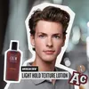 American Crew Style Lozione a tenuta leggera 250ml Anteprima dell’immagine prodotto 5
