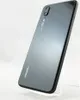 Huawei Handy P20 128 GB, Dual SIM, Farbe: Schwarz Produktbild-Vorschau 13