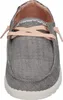 HEYDUDE Hey Dude Wendy Boho Schuhe Damen grau 38 Produktbild-Vorschau 56
