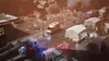 Bigben Interactive Ambulance Life: A Paramedic Simulator, Podgląd zdjęcia produktu 7