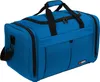85 L Reisetasche Saunatasche Sporttasche Fitnesstasche Produktbild-Vorschau 1