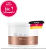 Wella Fusion - Intense Repair Mask Produktbild-Vorschau 14