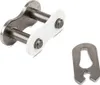 Stage6 Neon White Kettenlink für 420 Kette Produktbild-Vorschau 2