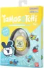 Animale interattivo Tamagotchi Anteprima dell’immagine prodotto 3