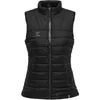 Hummel hmlNorth Waistcoat Woman Produktbild-Vorschau 3