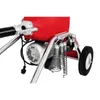 Expondo MSW Rohrreinigungsmaschine - 1100 W - 700 U/min - Ø Produktbild-Vorschau 3