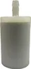 Benzinfilter für Husqvarna 45 435 440 445 450 455 460 E II Produktbild-Vorschau 4