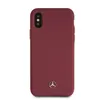 Mercedes Mehcpxsilre Custodia per Iphone X/ Xshard Anteprima dell’immagine prodotto 3
