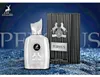 Maison Alhambra Perseus Woda perfumowana, 100ml Anteprima dell’immagine prodotto 3