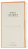 Goldfield & Banks Wood Infusion Eau de Parfum Spray (100 Productafbeelding-voorbeeld 8