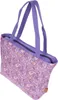 Christian Wippermann großer Damen Shopper Strandtasche  Produktbild-Vorschau 8