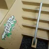 Skate Park Kit Rampenteile für Finger Skateboard Langlebige Produktbild-Vorschau 3