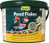 Fiocchi Tetra Pond 10L Anteprima dell’immagine prodotto 2