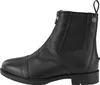 Suedwind Nova Kids FZ Soft Stiefelette Produktbild-Vorschau 3