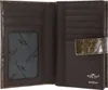 Golden Head Cuir porte-monnaie Cayenne Ladies Purse Wallet Voir les images du produit 2