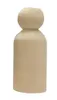 Drevený betlehem 18 x 8 x 15 cm + figúrky Náhľad obrázku produktu 3