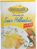 Erntesegen Sauce Hollandaise hefefrei Produktbild-Vorschau 1