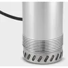 Karcher Deep Well Tlakové čerpadlo pro vrtané studny BP 6 Náhled obrázku produktu 20